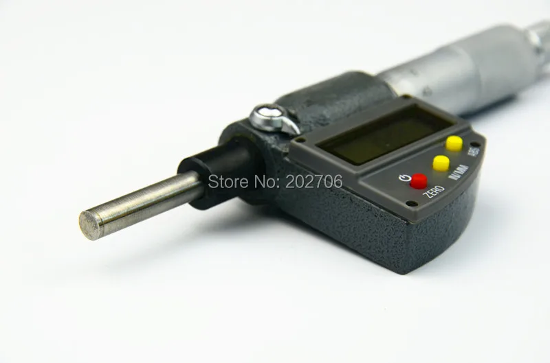 digital micrometer head (4)