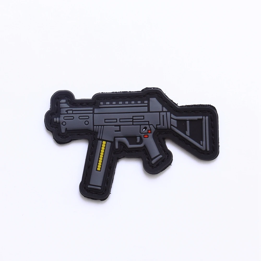 PATCH0165