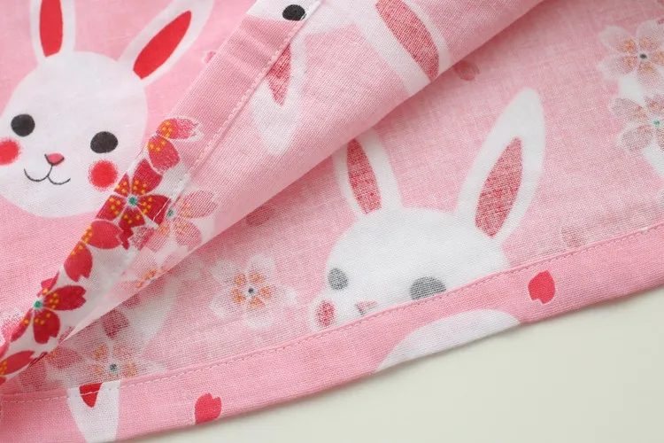 HTB16ebVKXXXXXcNXFXXq6xXFXXXV
