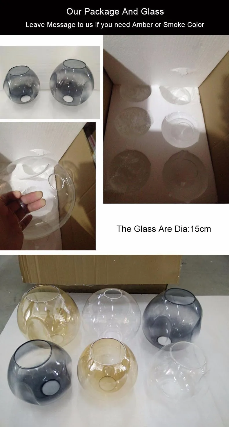 HTB1_FInbijrK1RjSsplq6xHmVXa8