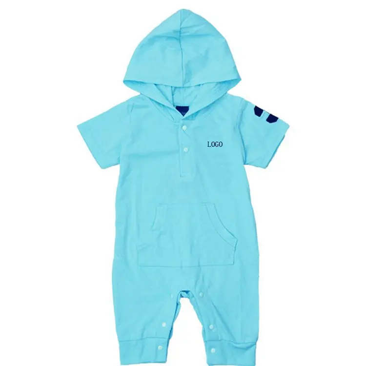 1615473349_1790050575