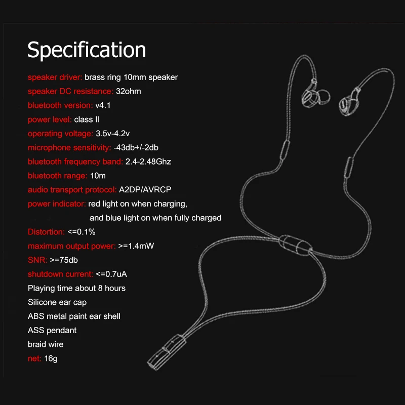 HTB1 mfoShTpK1RjSZR0q6zEwXXaf