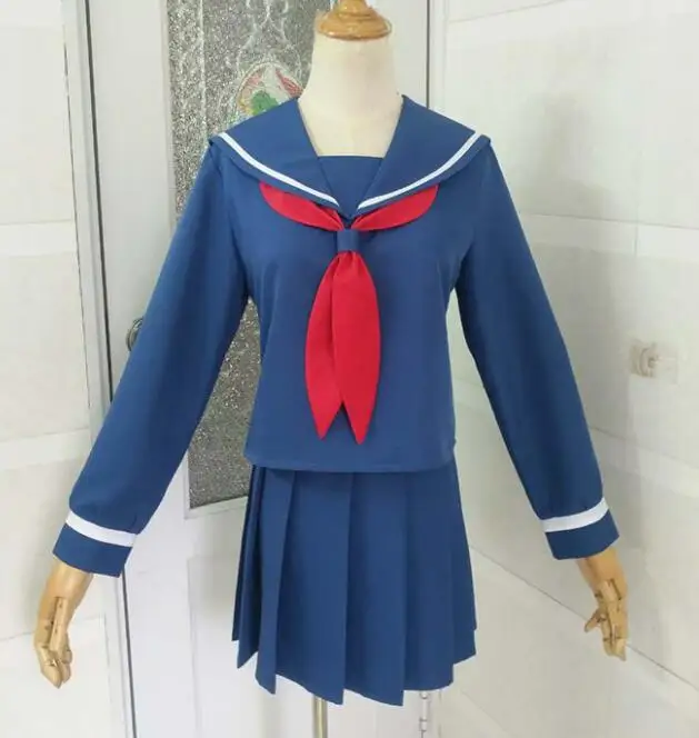 Костюм Kaito Kaitou Kiddo для костюмированной вечеринки Детский костюм косплея