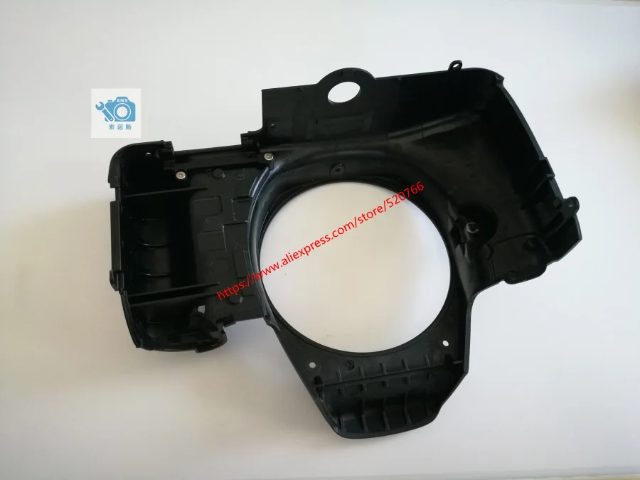 new Original Front Cover Case Shell ASSY Unit for Cano 1200D SLR Camera Replacement camera : image new Original Front Cover Case Shell ASSY Unit for Cano 1200D SLR Camera Replacement camera