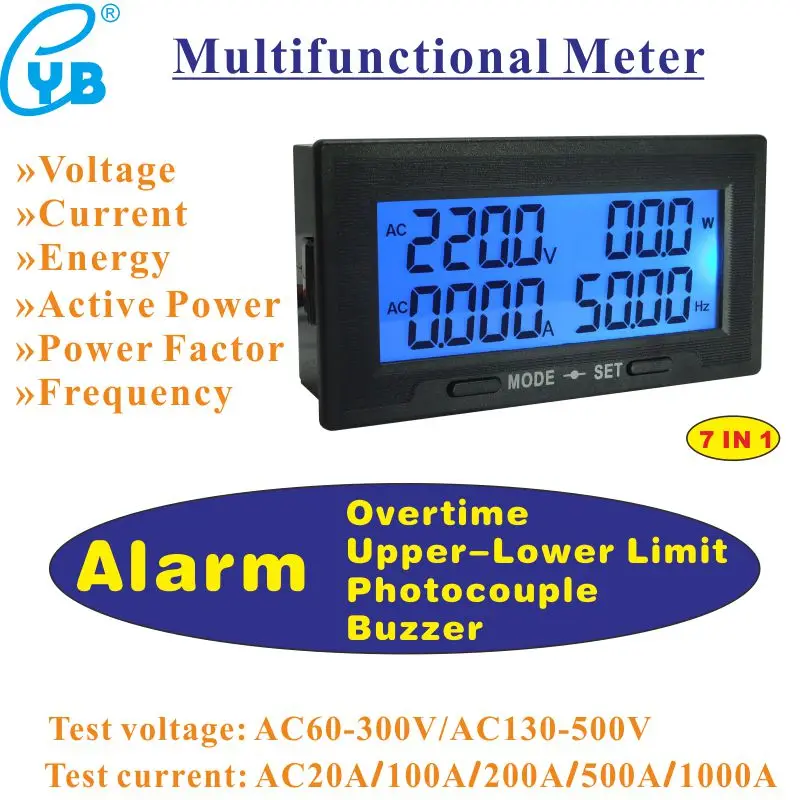 YB5140DM-Z