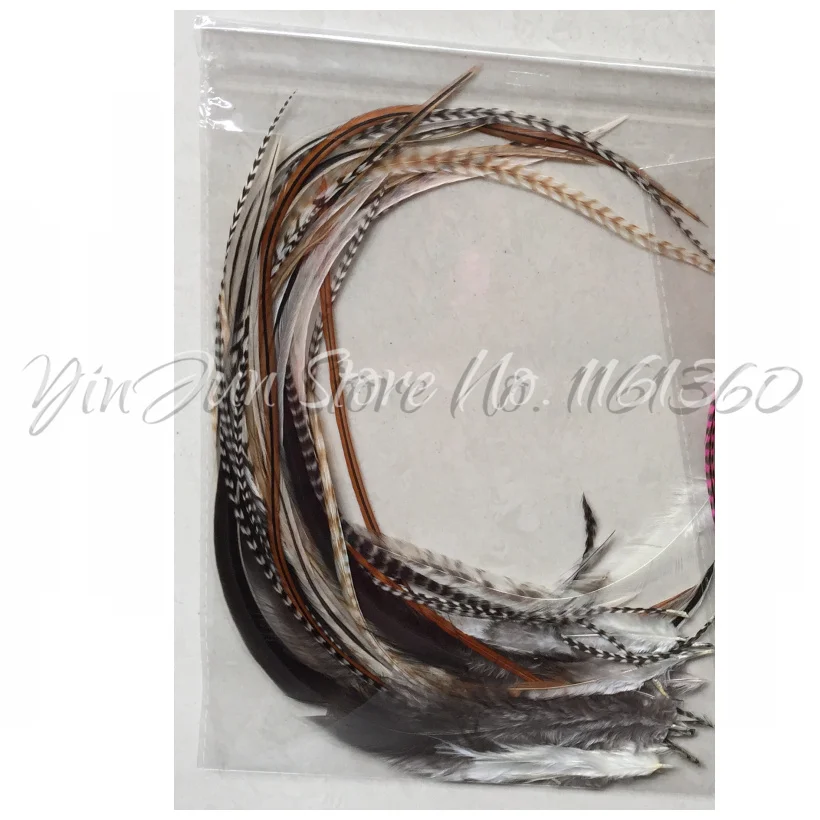 50pcs 0231(1)