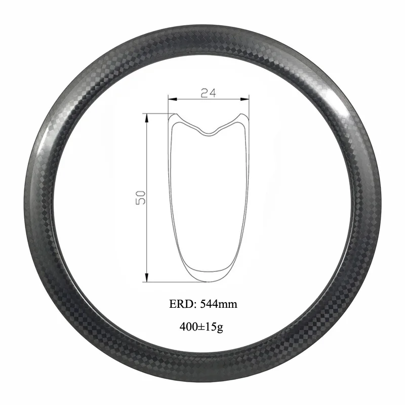 rim1 800800