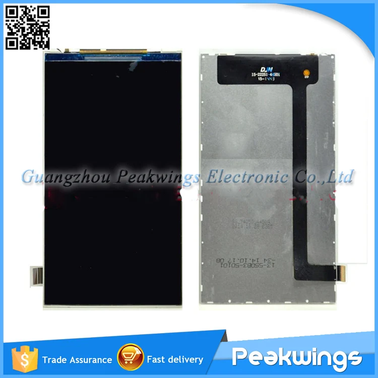 

5pcs/lot LCD Screen For M4 SS4040 LCD Display