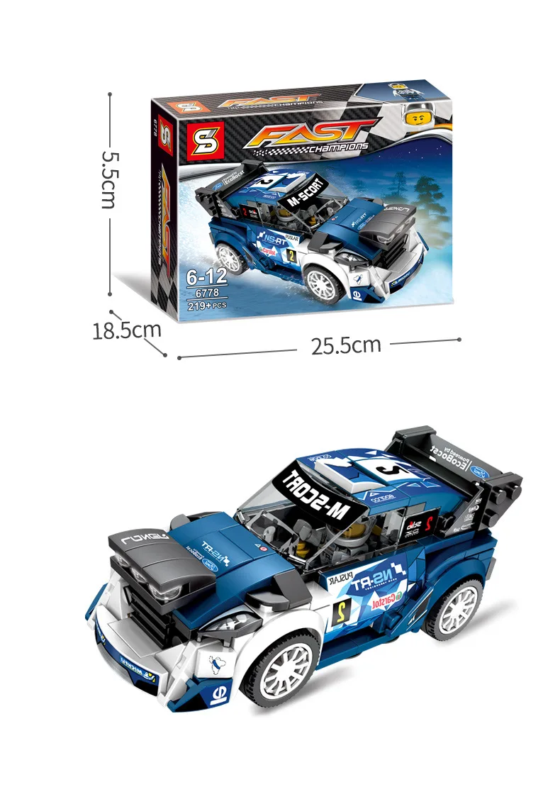 6776-6679790_11.jpg