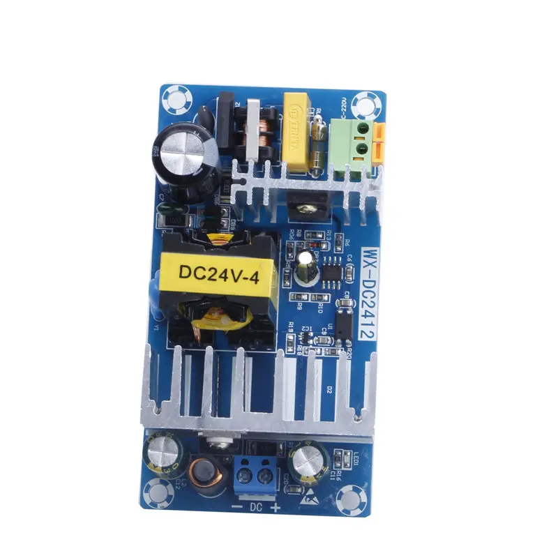s-l1600 (4)