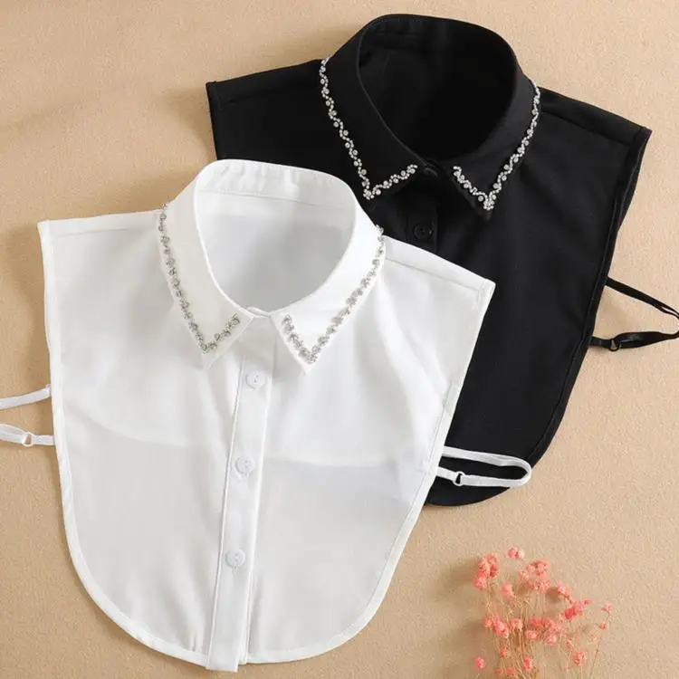 D4AAF8988BCC74FD08E3B56BE0D25E6B