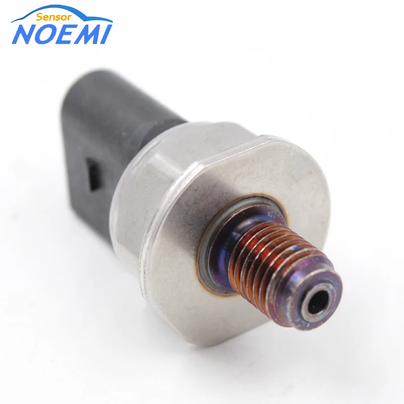 Zont мл-06. Датчик давления мс20. Датчик давления от-1, 0-16 бар, 4/20 ma, 2-х пров. Датчик давления mld 06. Gt2250 датчик давления.