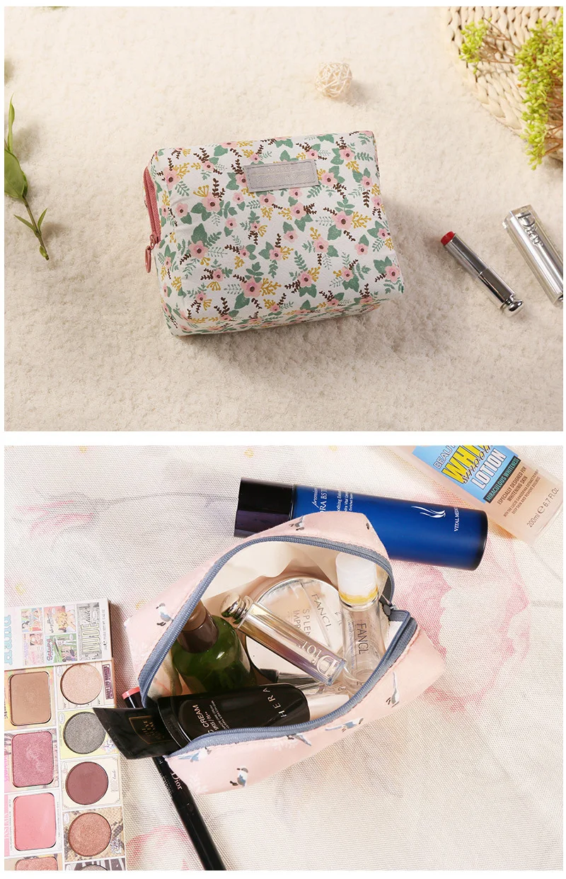New-Printing-Toiletry-Storage-Bags-Women-Cosmetic-Organizer-Canvas-Fashion-Travel-Handbag-Desktop-Organizer-Bathroom-Accessories-2_07