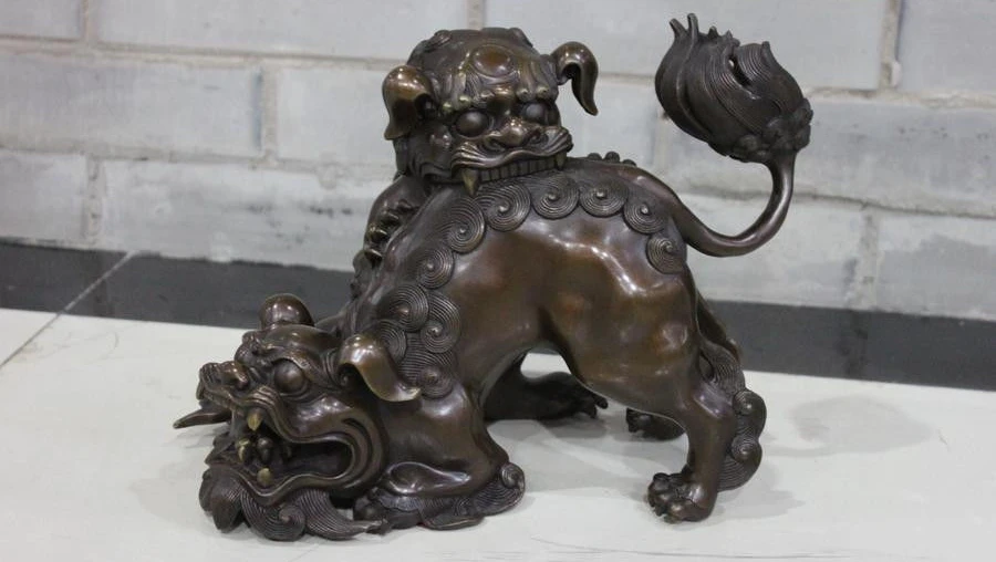 bei jing chinese bei jing chinese