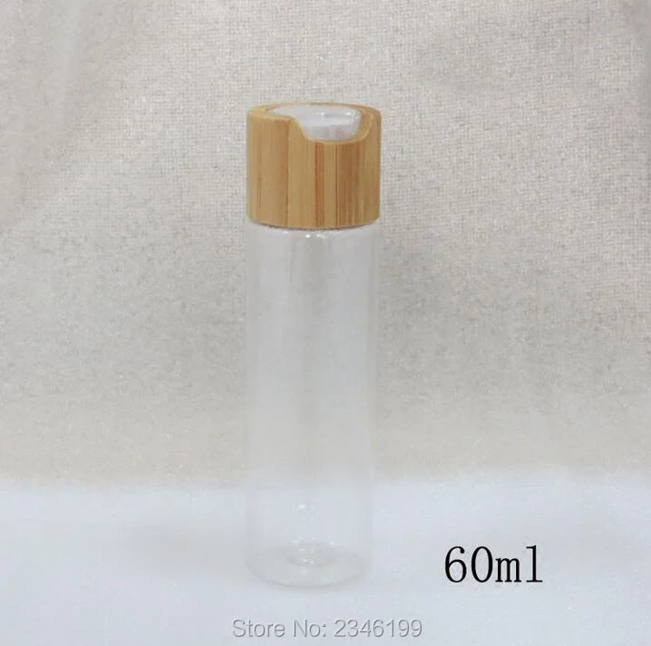 60ml 2