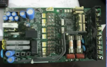 

YASKAWA inverter accessories 616G7 series 3.7KW/2.2kw/1.5KW motherboard power board driver board