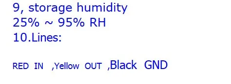 44
