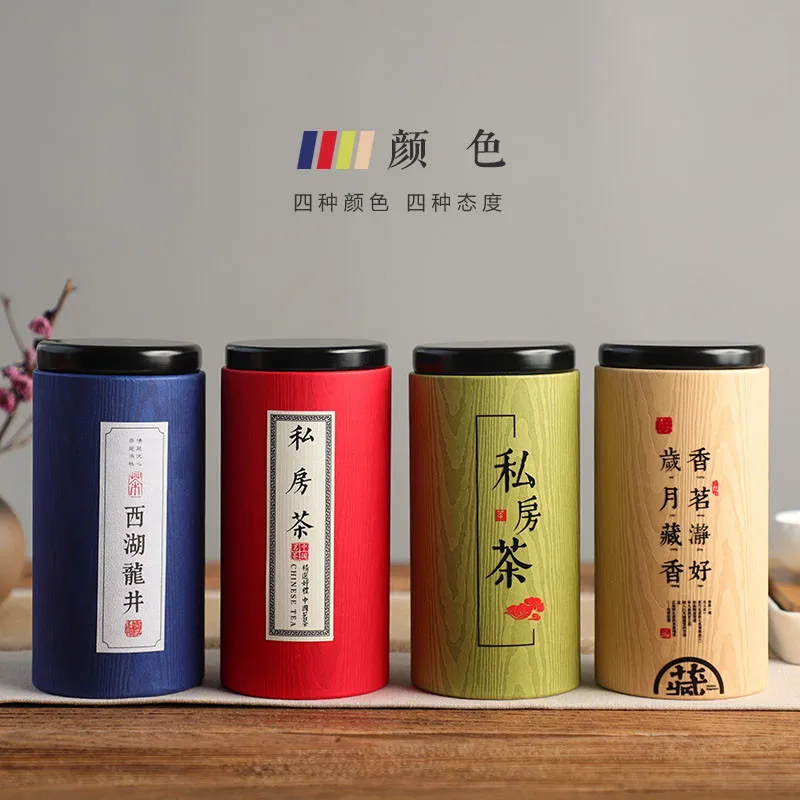TB2U9dnctknBKNjSZKPXXX6OFXa_!!56069542