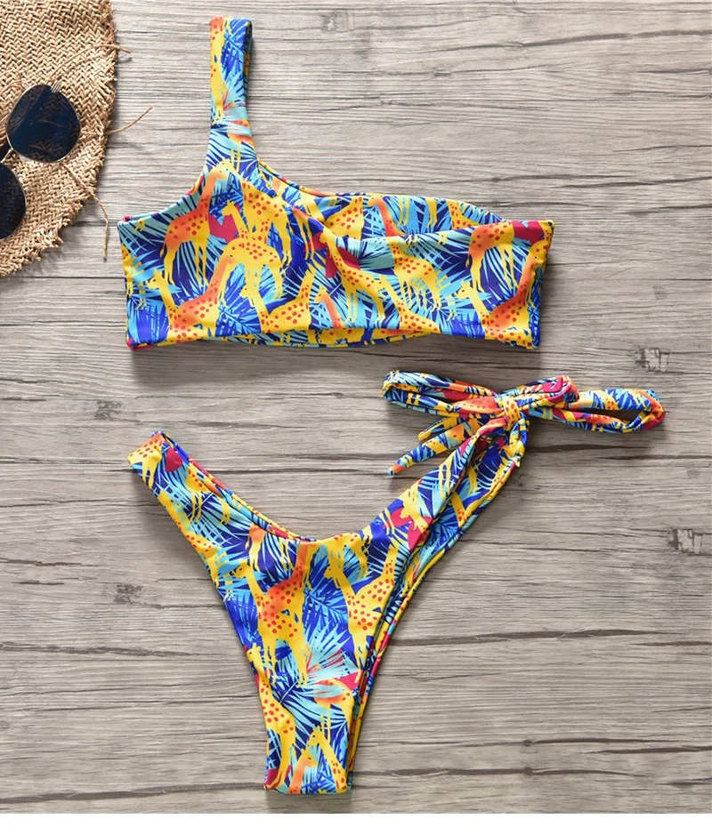 bikini set (4)