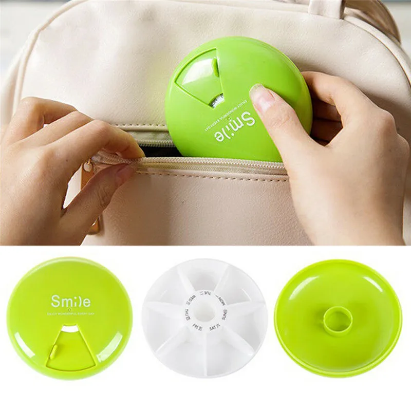 299226_no-logo_299226-1-03