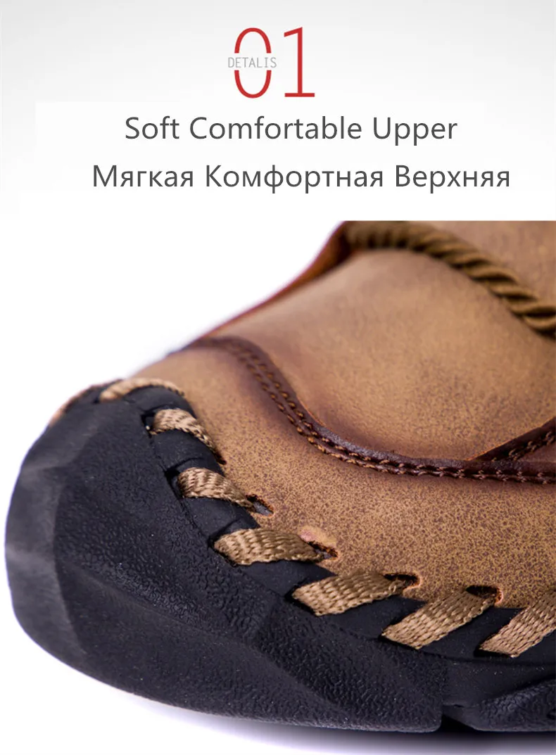 HTB1vbELasfrK1RkSnb4q6xHRFXaM