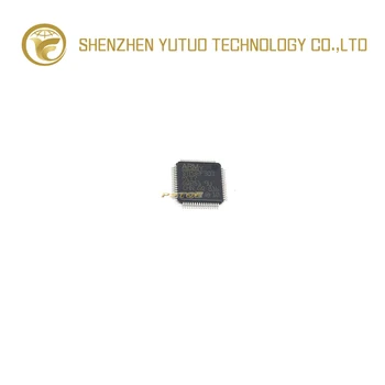 

New Original Non-counterfeit STM32F303RCT7 STM32F303 LQFP-64 LQFP IC In Stock