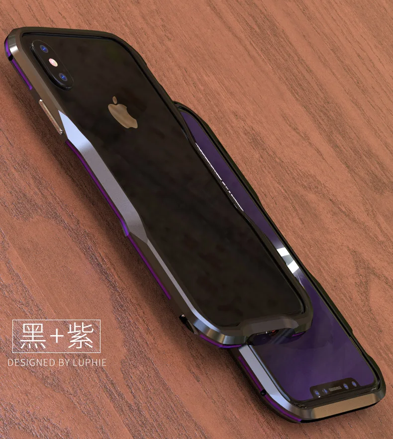 IPHONEx9