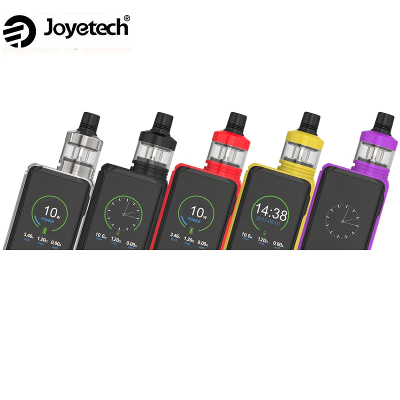 CUBOID_Lite Kit-1