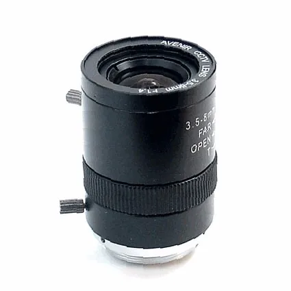 SL-3508M-1