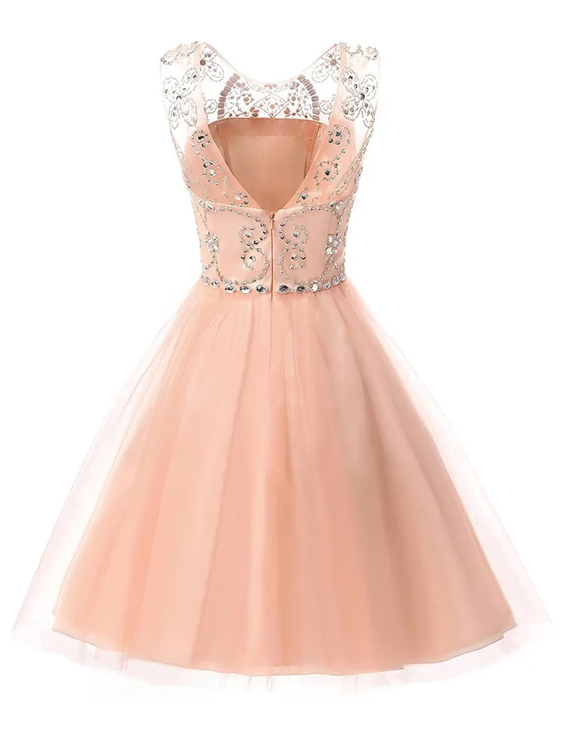 6138X4WEDQL._UL1500_