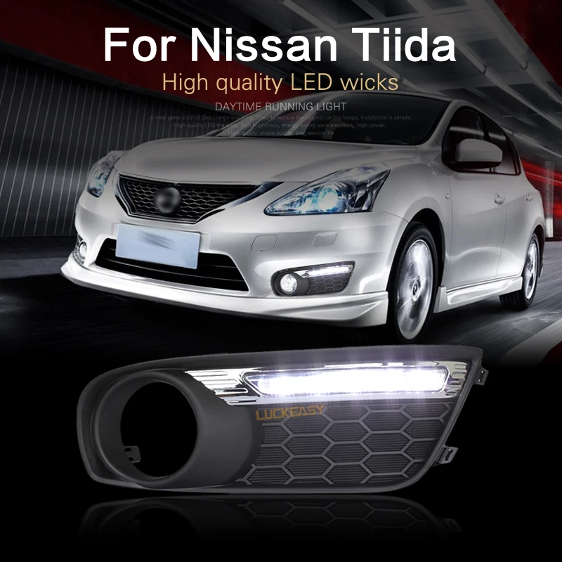 nissan tiida 2011-2013 nissan tiida 2011-2013