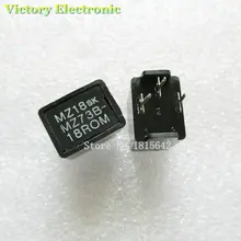10 шт./лот Новый mz73b-18rom 270 В ТВ размагничивания сопротивление mz73b 18rm 270 В mz73 18rm 270 В оптовая продажа электронных