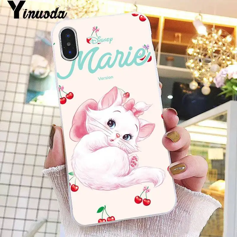 pet dog marie cat Cartoon lovely