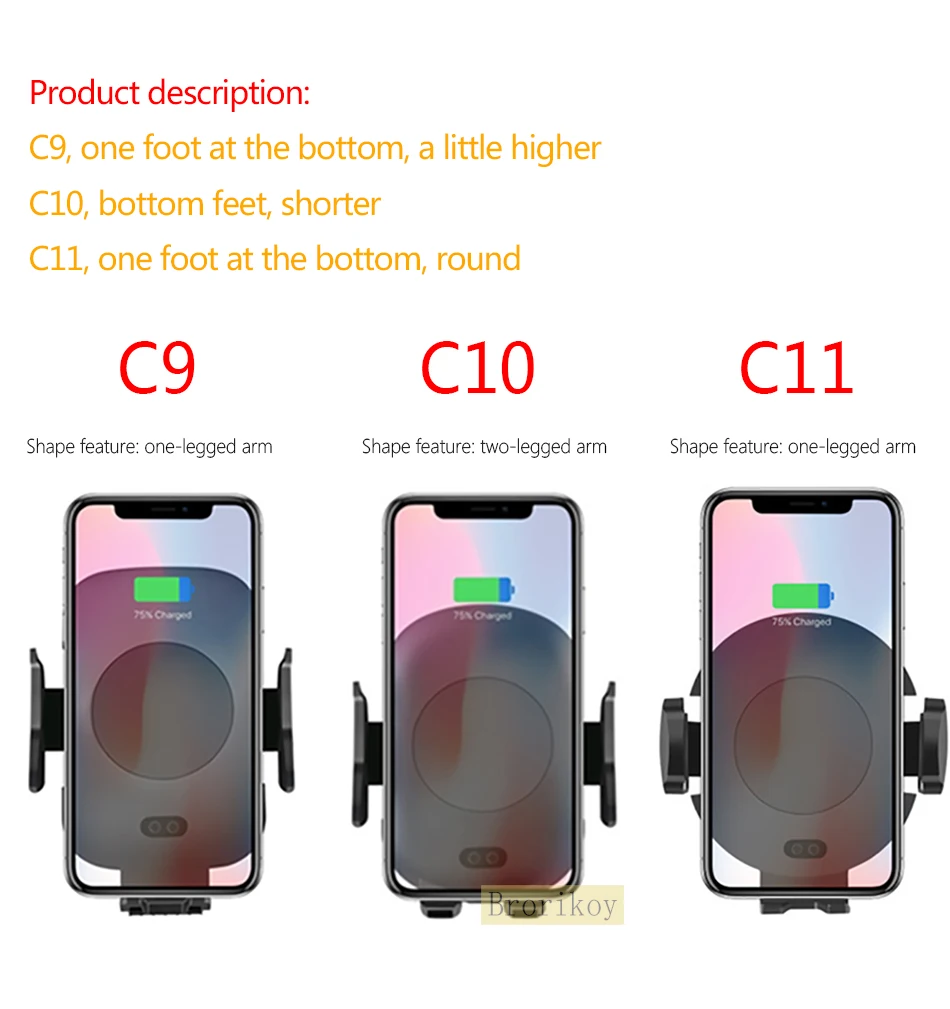 -C2-C9-C10-C11-_01