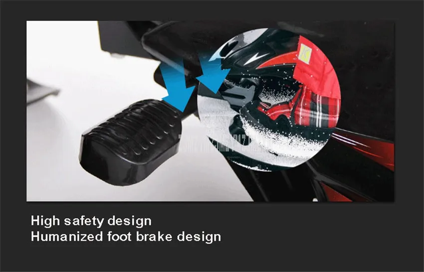 详情图26