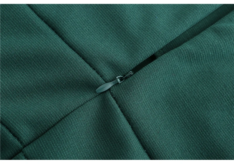 08 (4)