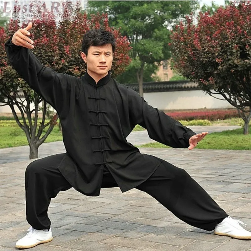 Новая Китайская традиционная элегантная повседневная одежда tai chi шелковая белая форма tai chi модная женская одежда tai chi AA032