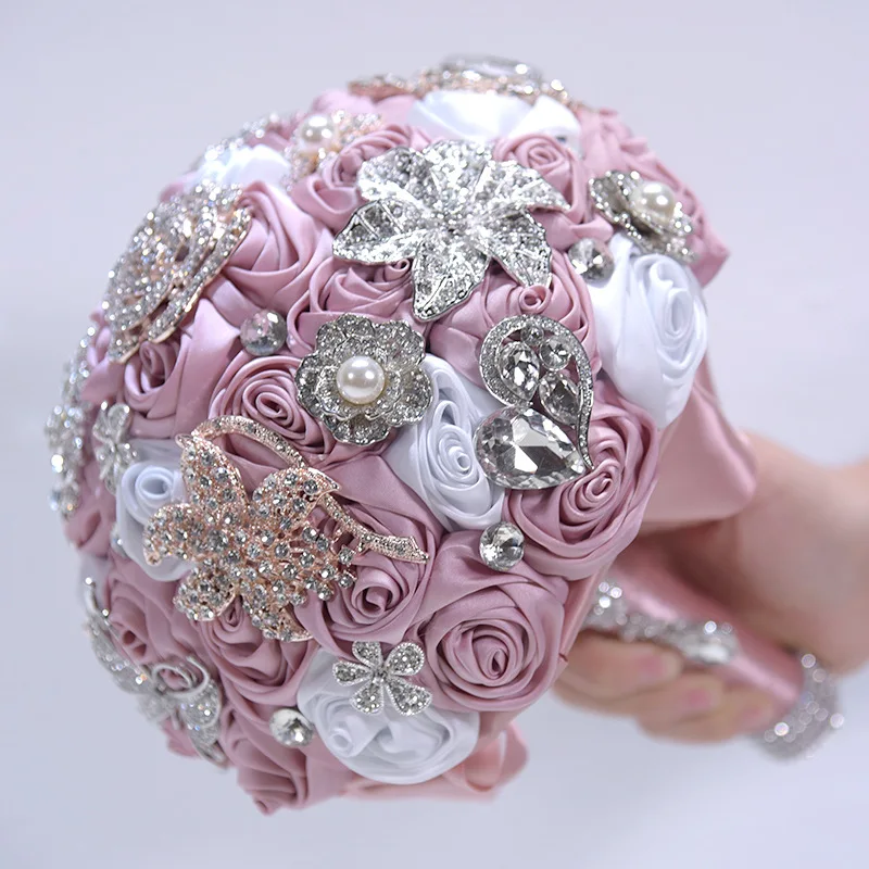 Bouquet 87