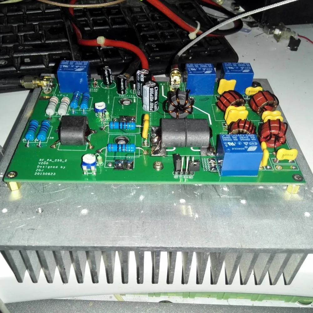 s-l1600 (2)