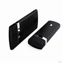 1080P Full-HD HDMI зеркальная ТВ-палка 2,4G беспроводной wifi Дисплей Miracast Dongle для IOS OS android ТВ-палка для смартфонов