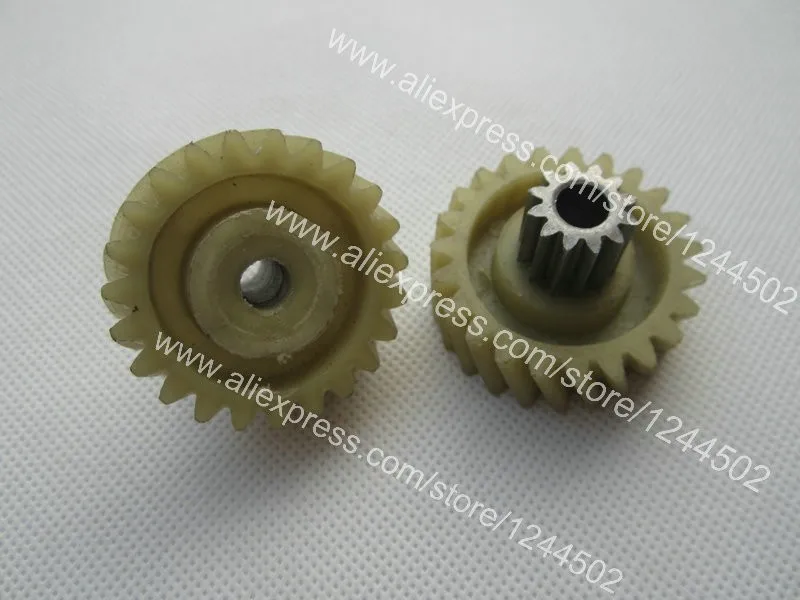 Comet C-638 C-838 3638 3628 3728 12 23T gear 2