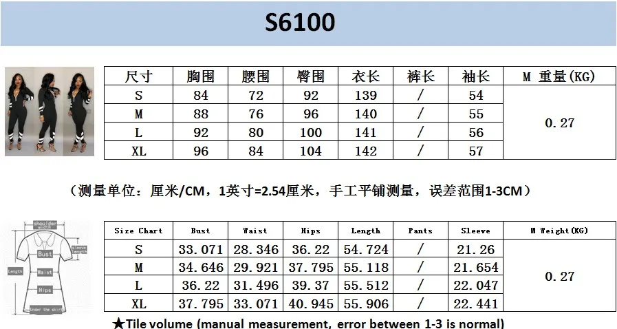 S6100