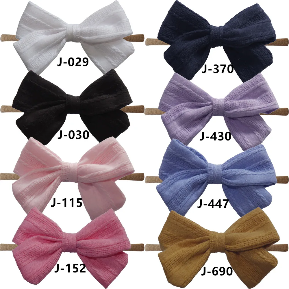 Jacquard 12 COLORS