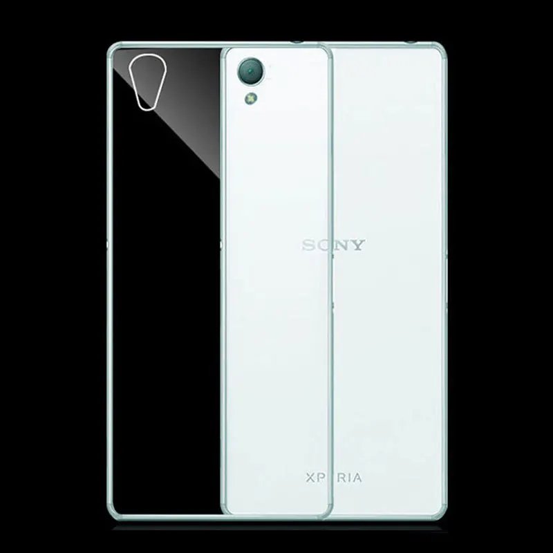 ultra thin slim 0 3mm clear transparent soft silicone tpu ultra thin slim 0 3mm clear transparent soft silicone tpu