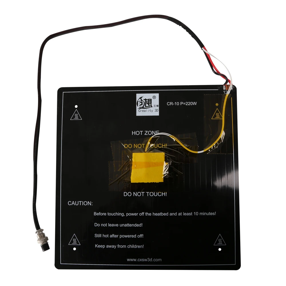 CR-1009