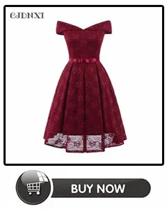 burgundy lace dress