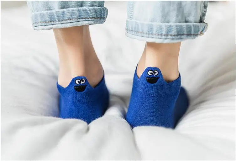 QQ20190515182716