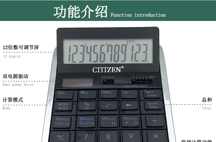 3 - 4160474210_1353246376