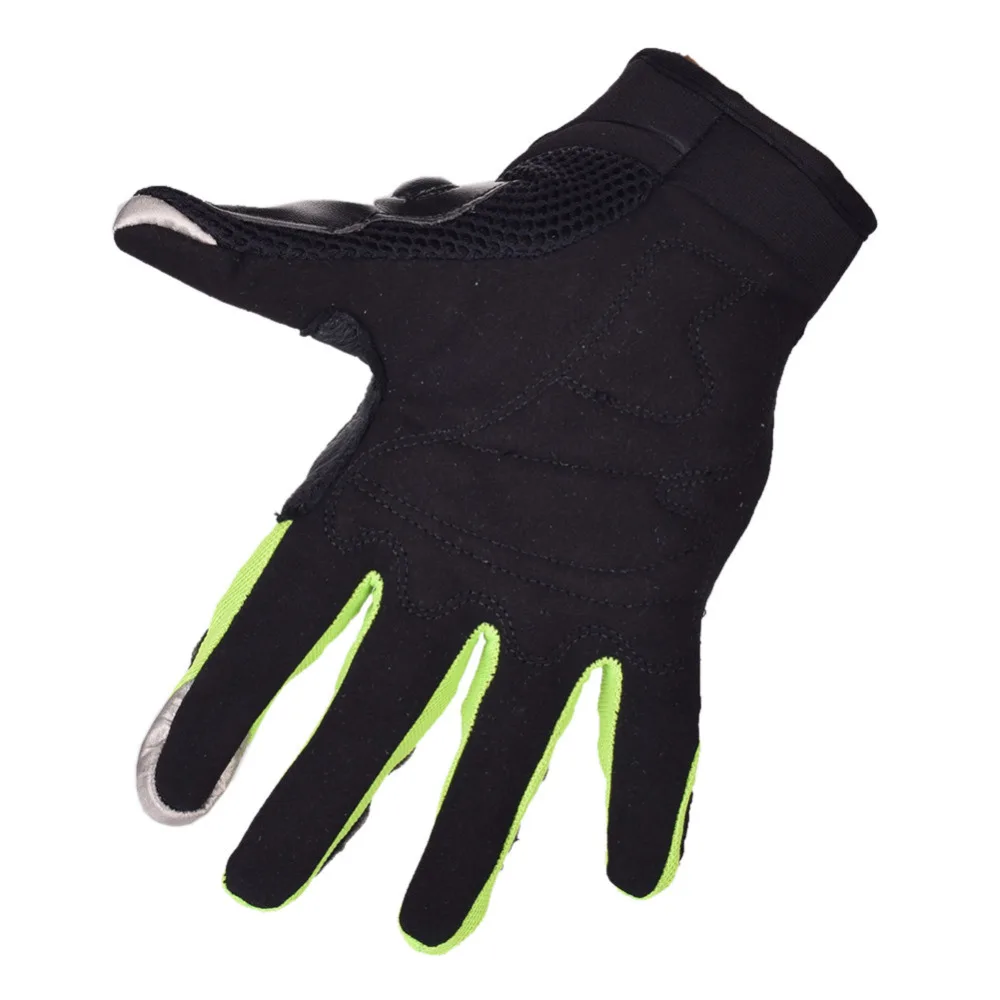 Перчатки из углеродистой оболочки moto rcycle Luva moto queiro Guantes moto r moto cicleta Luvas de moto перчатки для езды на горном велосипеде Gants moto
