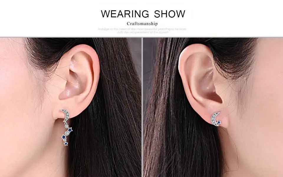 KLTE035-960-550-WEARING-show